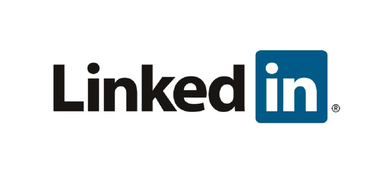 linkedIn