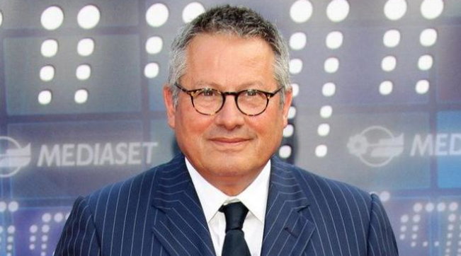 paolo liguori