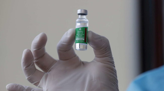 covid coronavirus vaccino vaccini generica