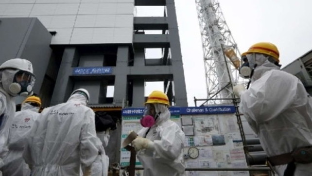 fukushima interno tepco
