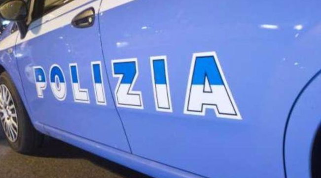 Catanzaro, spaccio ed estorsioni: 31 arresti, c'è anche un minorenne
