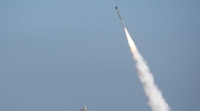 difesa israele,missili di difesa israeliani,scudo israele