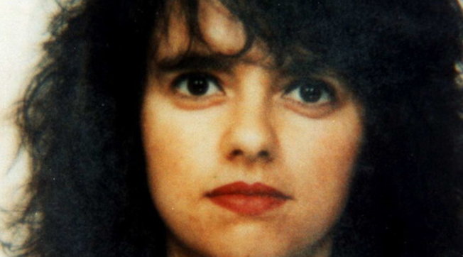 nada cella