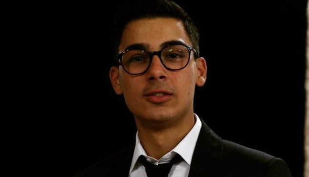 docenti, insegnanti, scuola