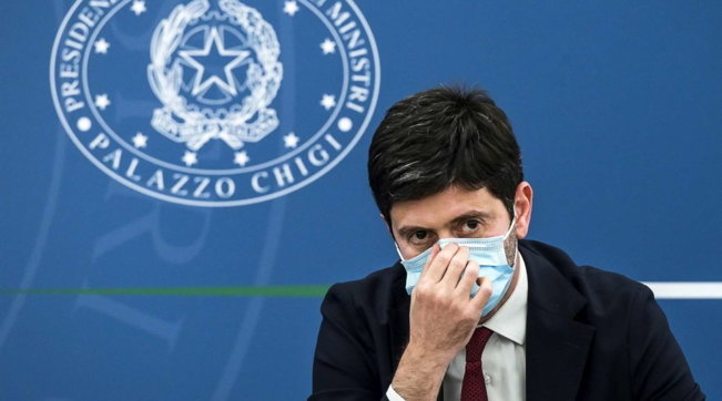 speranza roberto