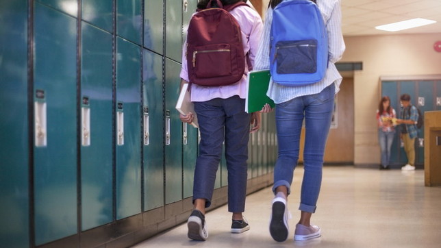 Nasce #Miassumo, la prima piattaforma di orientamento gratuita per gli studenti dagli 11 ai 26 anni