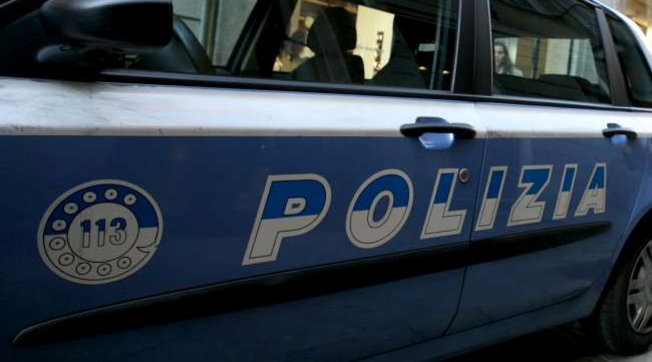 Matera, "stipendiato" dal clan in cambio di informazioni: arrestato carabiniere