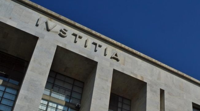 tribunale di milano