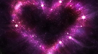 Oroscopo: come sarà il 2022 per l’amore e per gli affetti