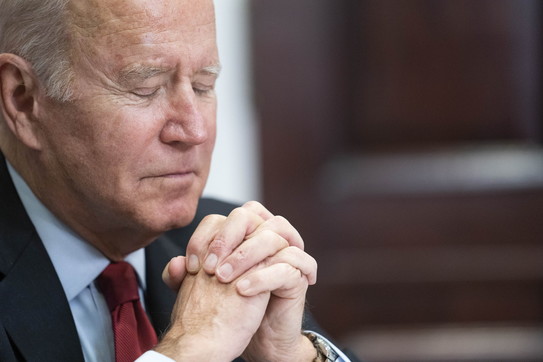 biden xi jinpgin summit