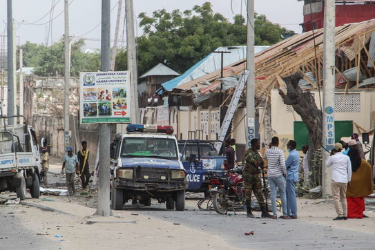 mogadiscio somalia autobomba