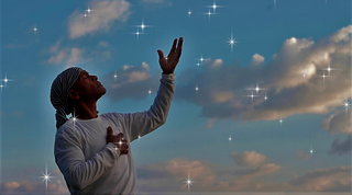 Oroscopo: come sarà il 2022 per il nostro benessere fisico e mentale