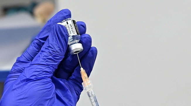 terza dose vaccino vaccino
