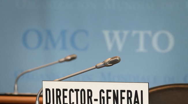 wto