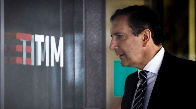 gubitosi tim