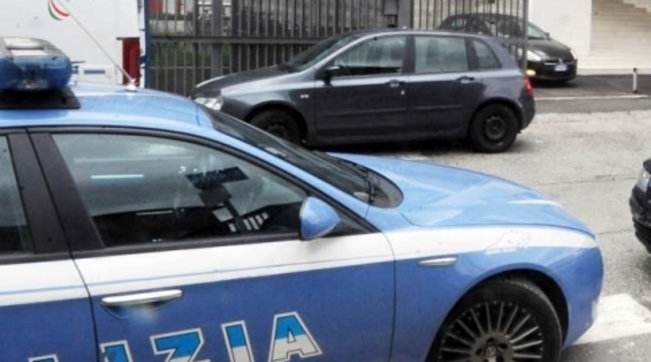 Pedopornografia, ex sacerdote 73enne arrestato a Brindisi