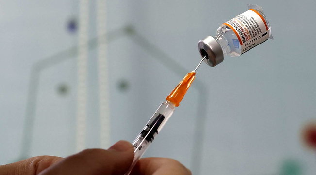 covid israele vaccino vaccini vaccinazioni