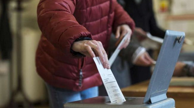 svizzera referendum