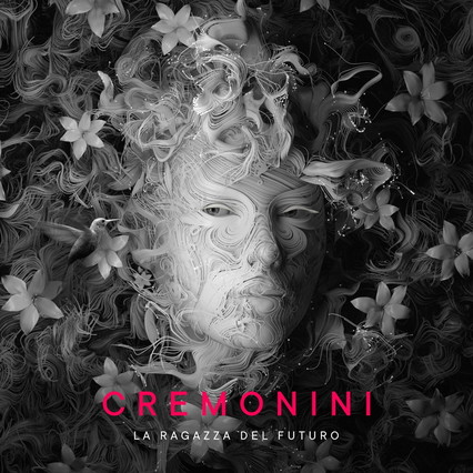 cesare cremonini 2021