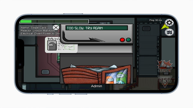 App Store Awards 2021 - Apple - iPhone - iPad - Apple Arcade