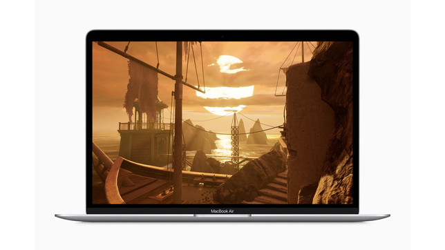 App Store Awards 2021 - Apple - iPhone - iPad - Apple Arcade