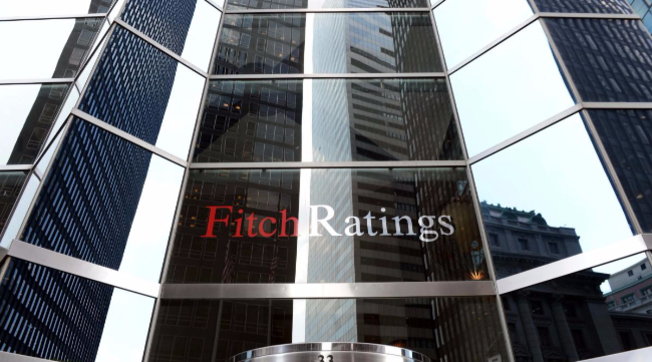 fitch,rating