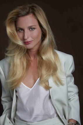 beatrice venezi
