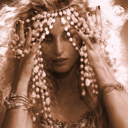 beatrice venezi