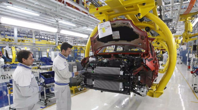 lavoro, imprese, operaio, operai