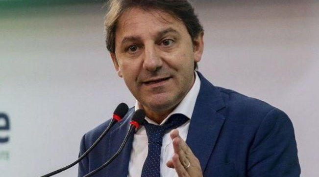 pasquale tridico