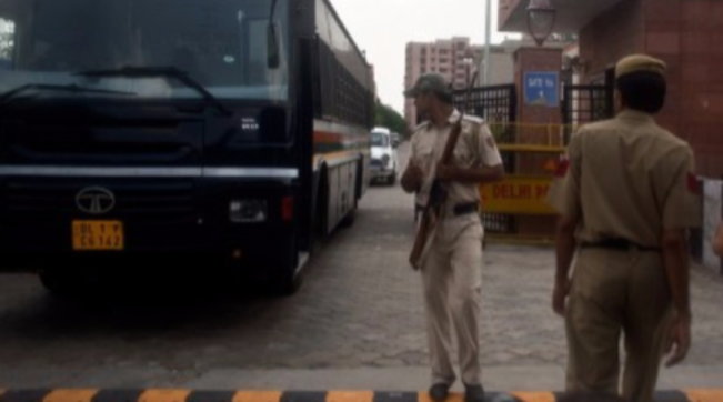 india,stupro di gruppo,polizia indiana