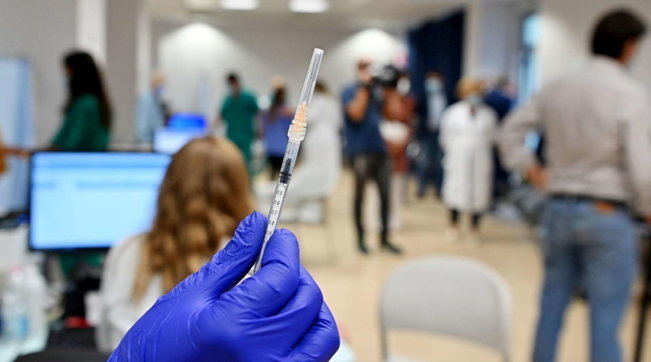 terza dose vaccino vaccino