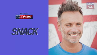 Buon compleanno Nek: tutti i suoi successi