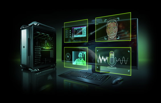 streaming videogiochi