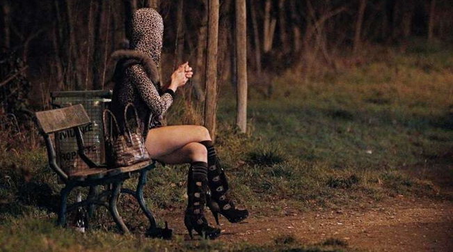 squillo,prostituta,prostitute,prostituzione