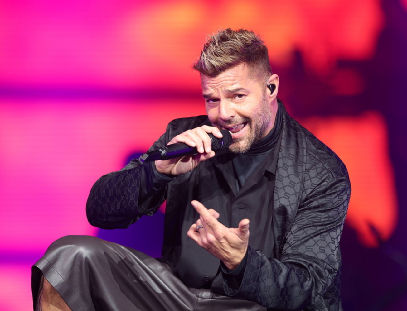 https://img-prod.tgcom24.mediaset.it/images/2021/12/24/080348428-3d1f8a12-84a7-40be-bc9e-fe269b3f6cd2.jpg