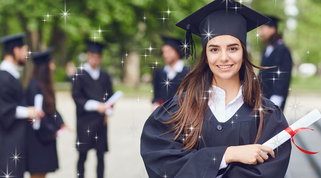 Oroscopo: la laurea perfetta per ogni Segno Zodiacale