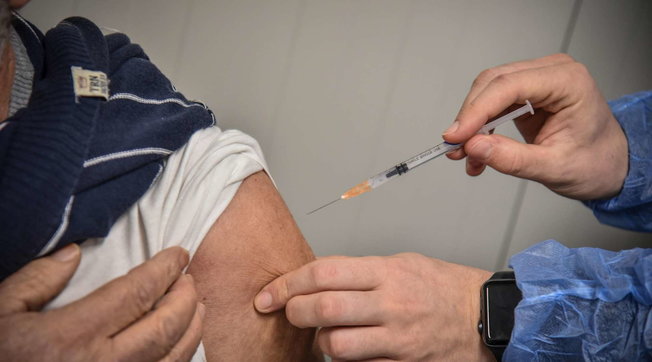 covid vaccino vaccini