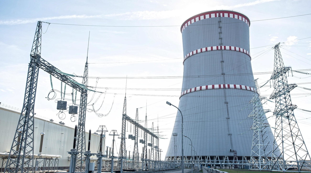 Germania: “L’Ue sbaglia a considerare  &hellip;