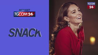 Kate Middleton compie 40 anni