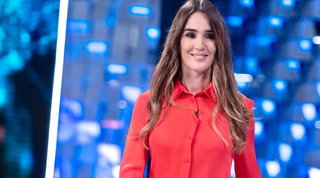 "Verissimo" inaugura il 2022 con oltre 2,5 milioni di telespettatori