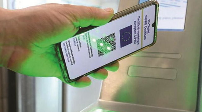 Green Pass, scuola, vaccino e quarantene: cosa cambia da oggi | Scheda