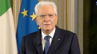 Green pass, Grandi elettori, i contagi che corrono: spettro Covid sul voto per il Quirinale