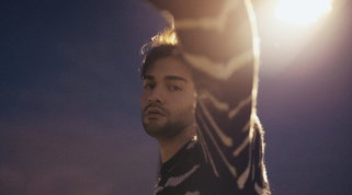 Maninni: "In 'Bari NY' vi racconto come ritrovare la fiamma"