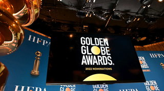 Golden Globe, trionfano Jane Campion e Steven Spielberg | Doppia delusione per l'Italia