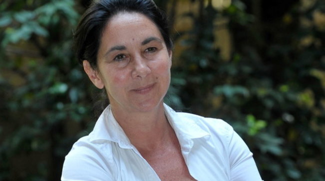 E' morta Silvia Tortora: giornalista e volto tv, era la figlia di Enzo