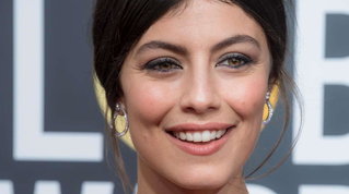 Alessandra Mastronardi annulla le nozze: è tornata single?