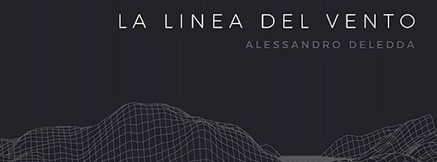 Dieci dischi degni di nota del 2021