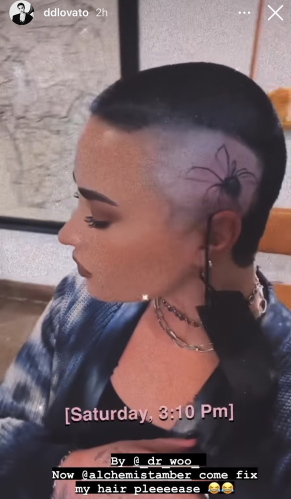 103153485-2c235dbe-1403-4706-b99a-b3cd10