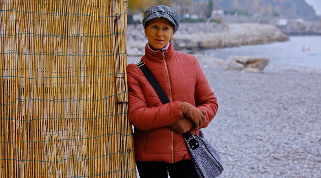 Trieste, i timori del marito di Lilly: "Non l'ho uccisa io, ho paura di essere incastrato"